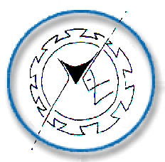 Logo Mat Software CZ